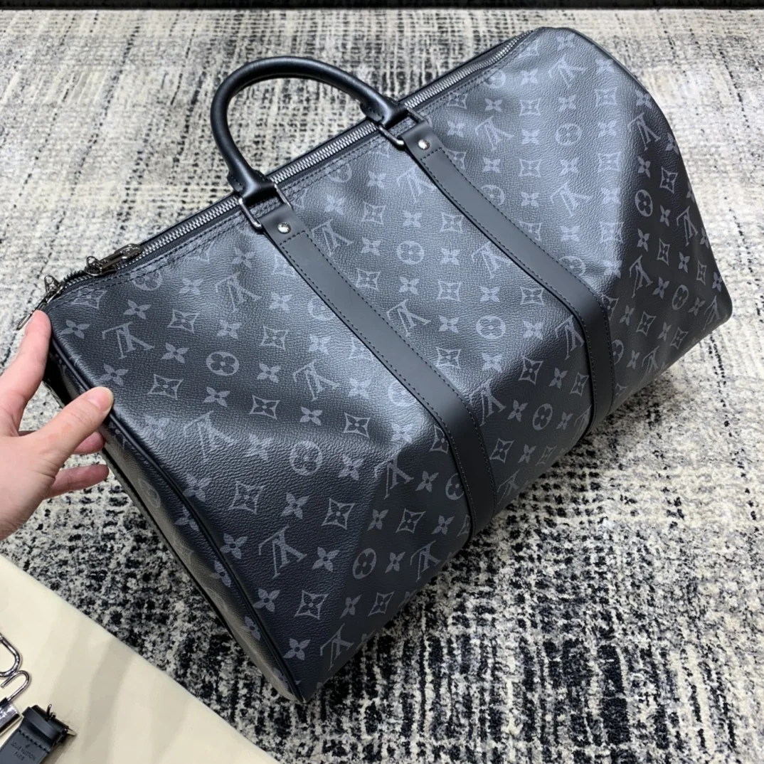 루이비통 M40569 가방 상세 이미지 3