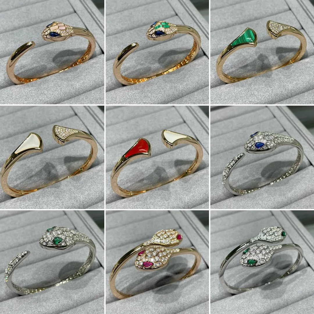 불가리 귀걸이 64348 Bvlgari Earrings 상세 이미지 4
