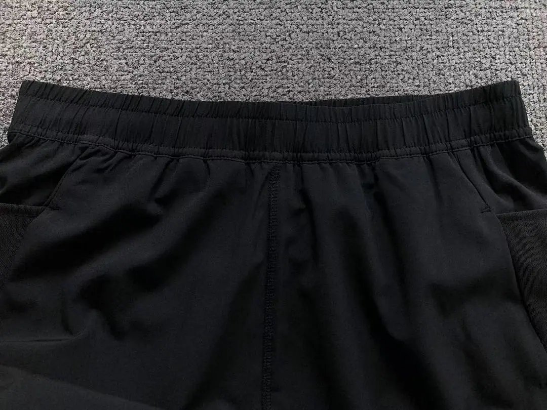아디다스 바지 202796 Adidas Pants 상세 이미지 16