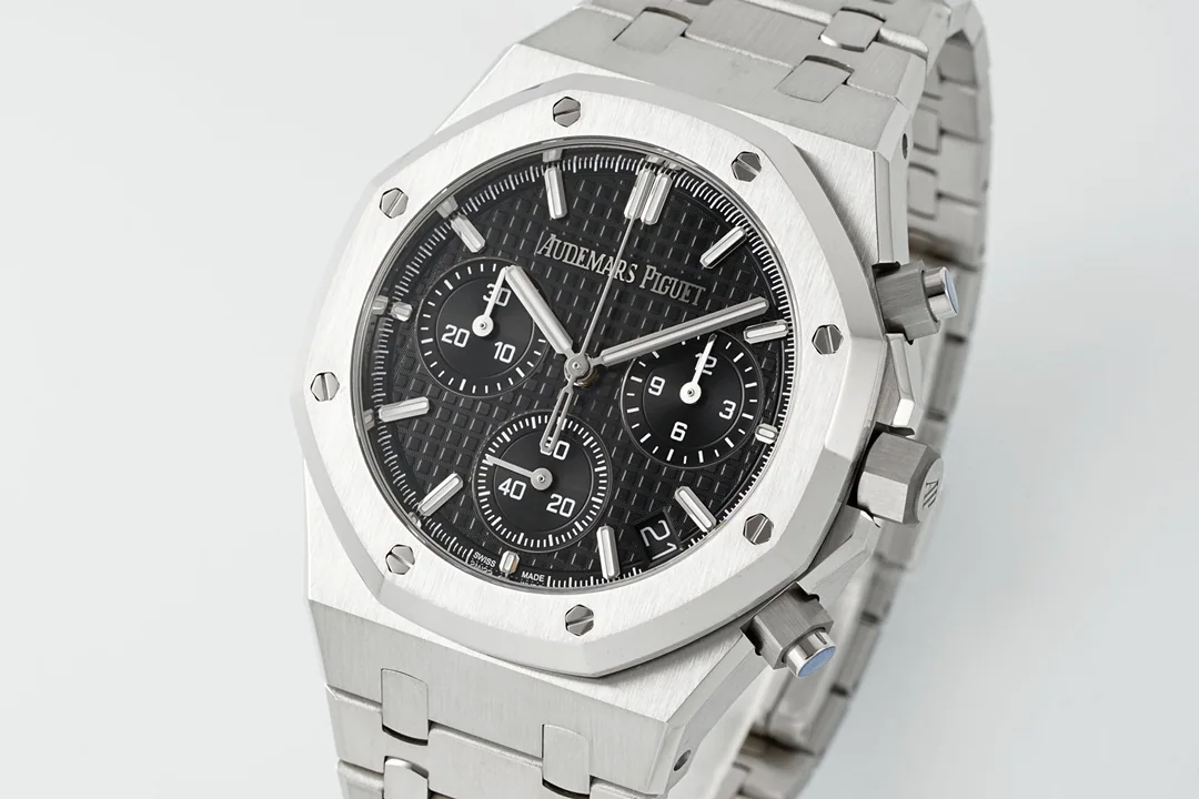 오데마피게 오데마 피게 시계 Audemars Piguet 상세 이미지 3