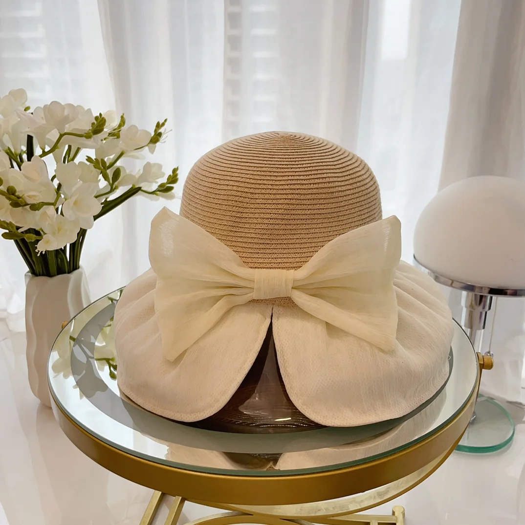 루이비통 모자 79223 Louis Vuitton Cap 상세 이미지 6