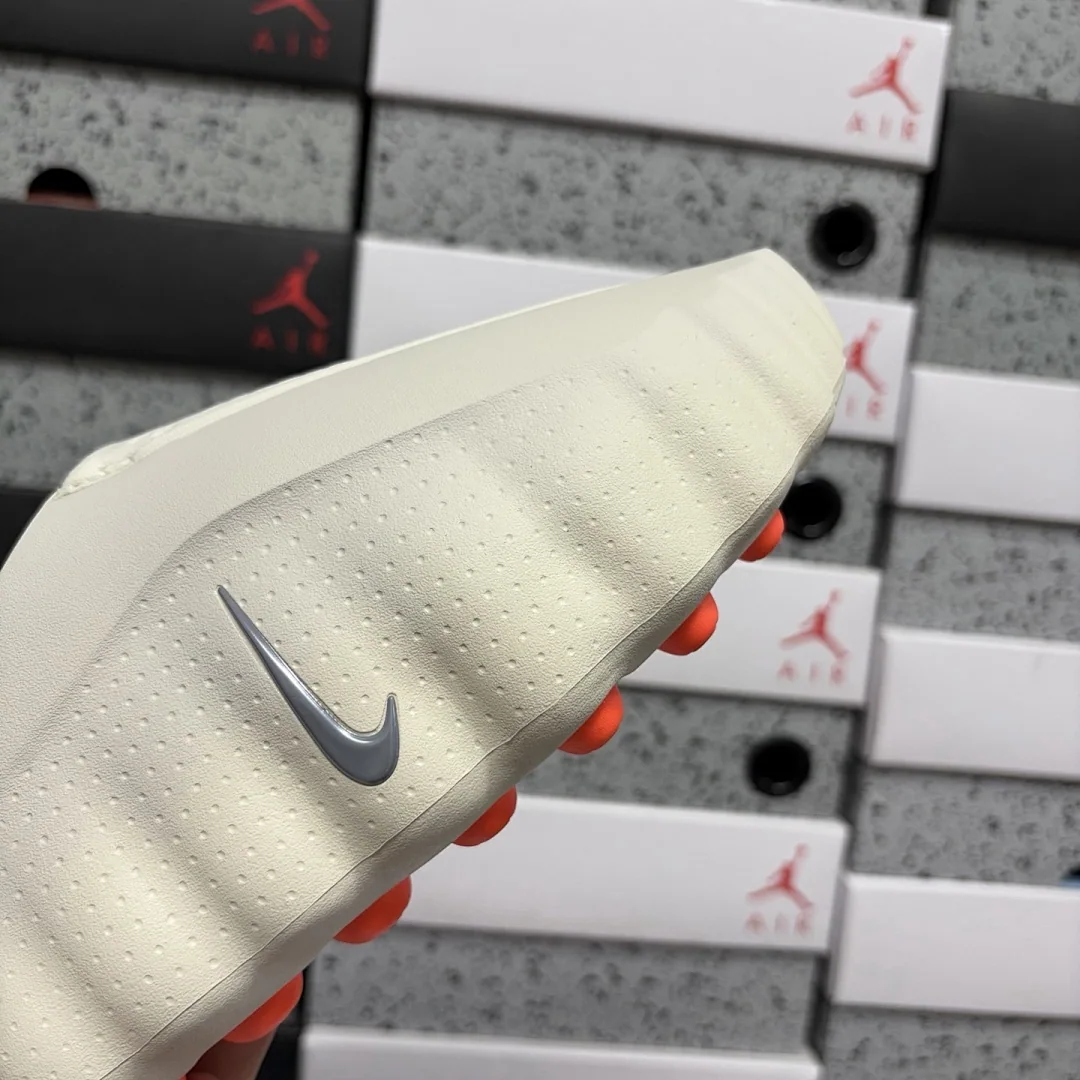 나이키 [S2] 마인드 001 슬라이드 HQ4307-002 201415 Nike Mind 001 Slide Light Bone 상세 이미지 8