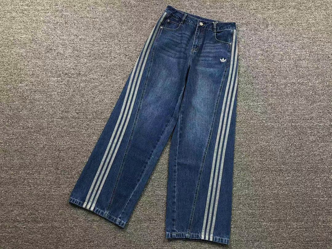 아디다스 바지 202789 Adidas Pants 상세 이미지 8