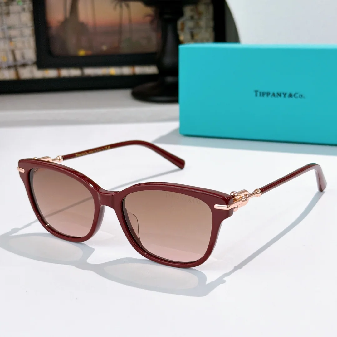 티파니 선글라스 74148 Tiffany & Co Sunglasses 상세 이미지 2