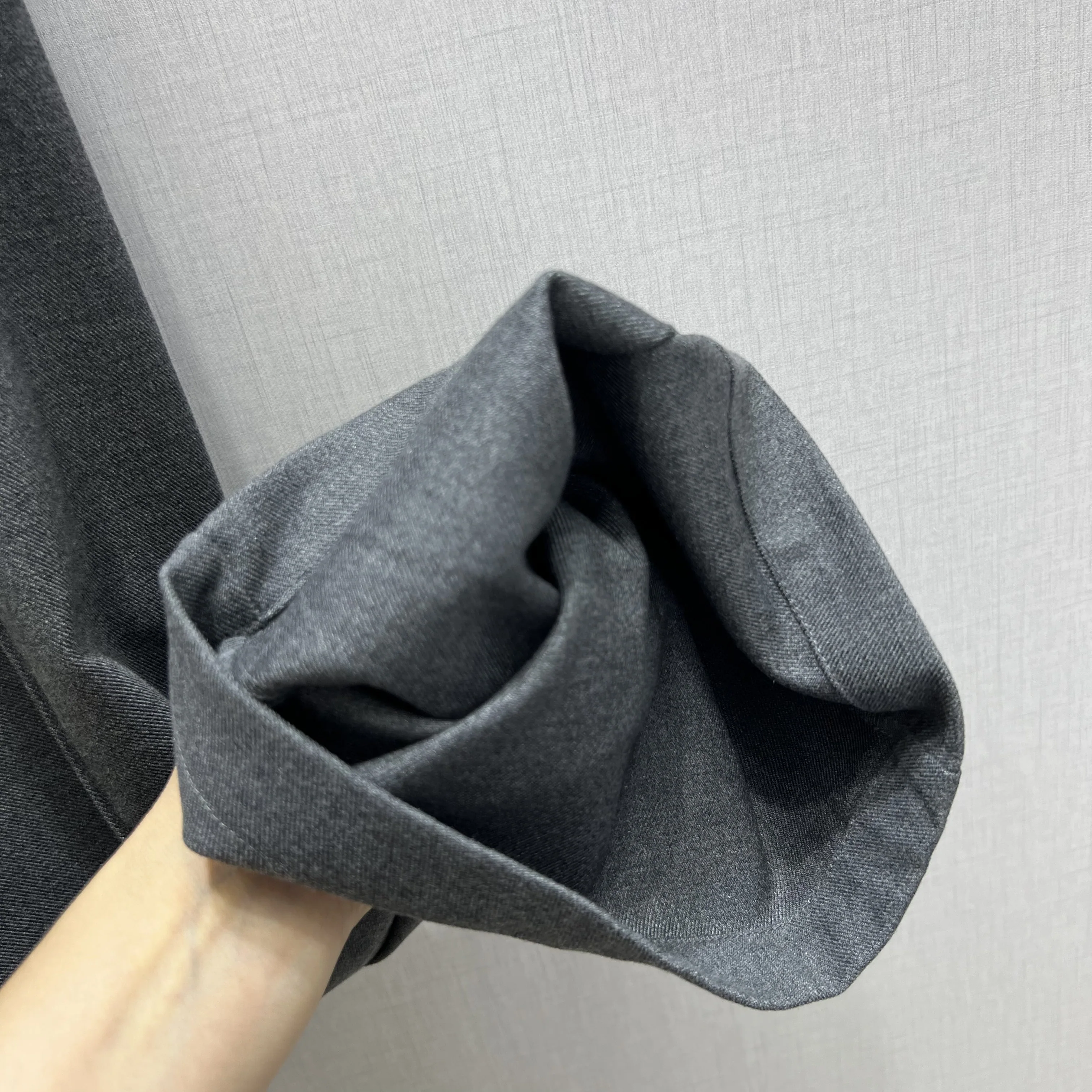 디올 여성 바지 92893 Dior Pants 상세 이미지 16