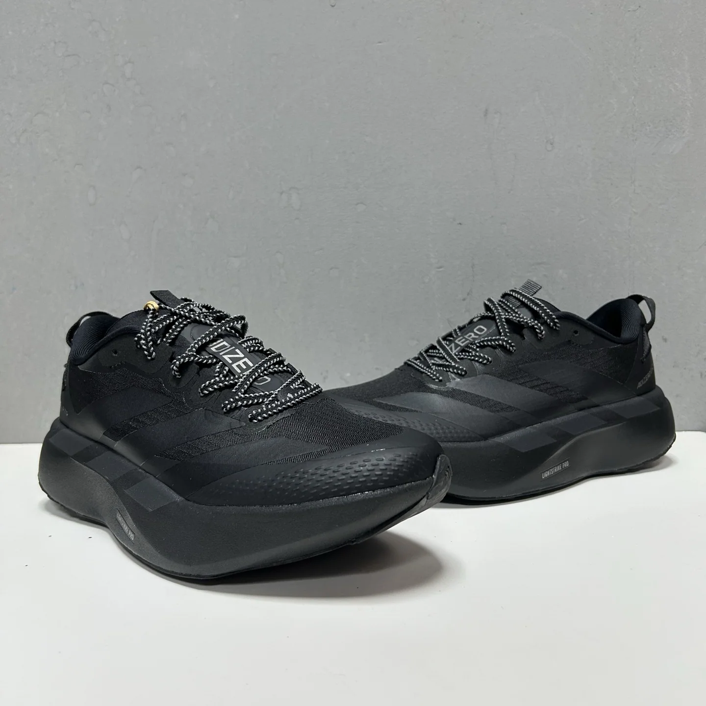 아디다스 신발 157703 Adidas Sneakers 상세 이미지 4