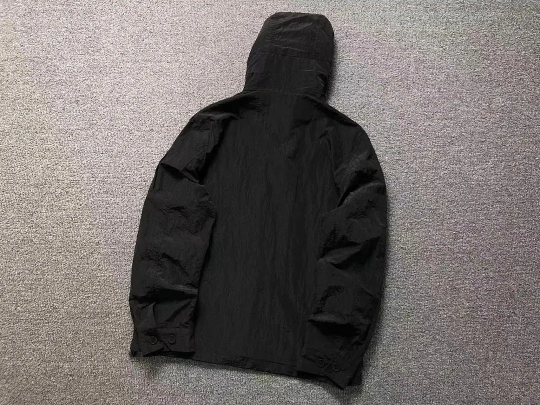 CP컴퍼니 자켓 203422 CP Company Jacket 상세 이미지 16