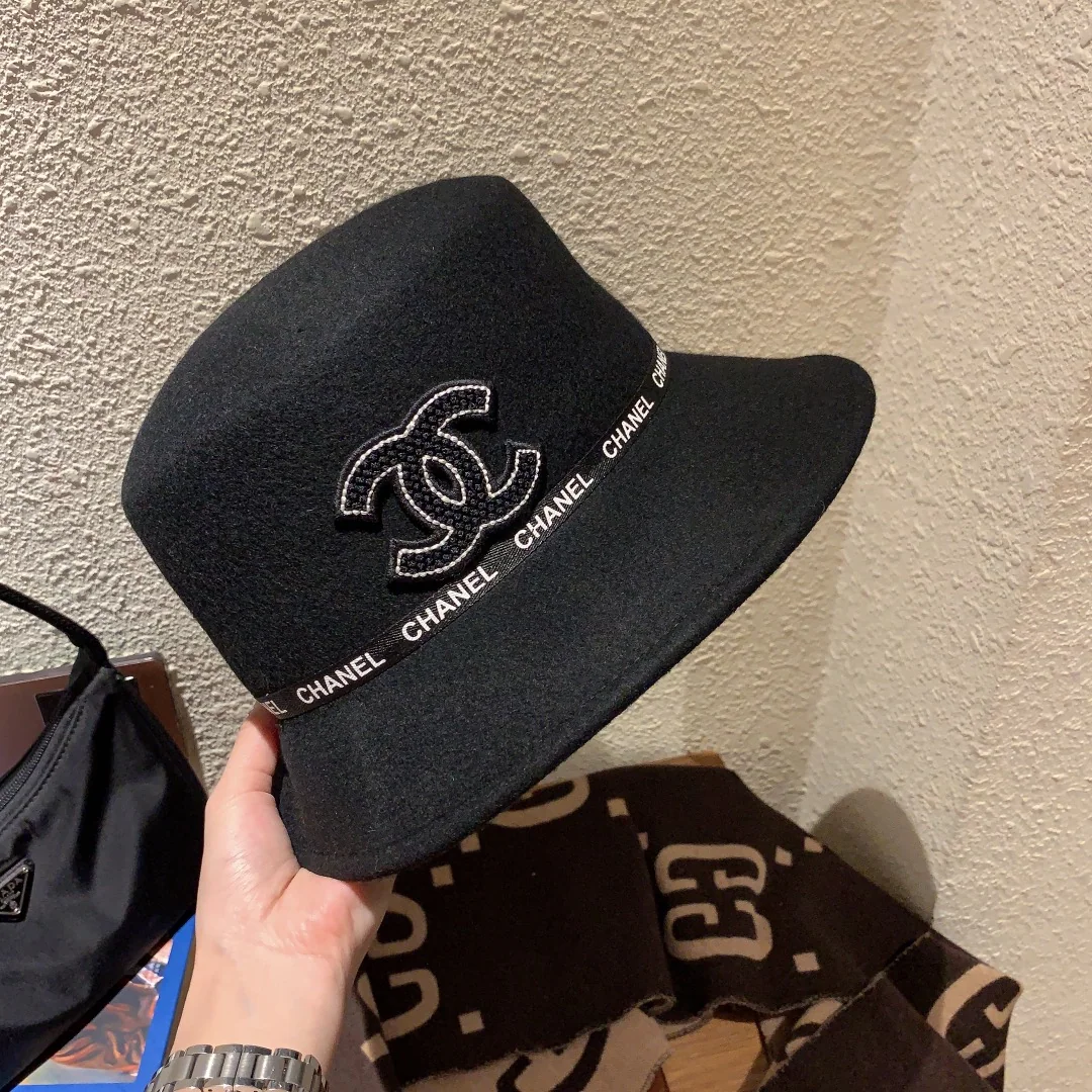 샤넬 모자 82049 Chanel Cap 상세 이미지 1