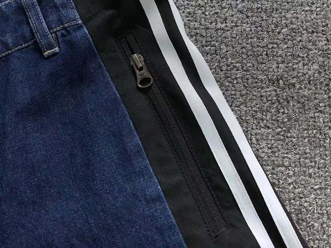아디다스 바지 202790 Adidas Pants 상세 이미지 17