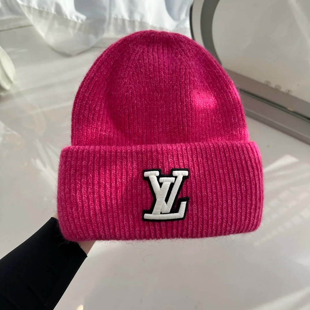 루이비통 모자 79161 Louis Vuitton Cap 상세 이미지 6
