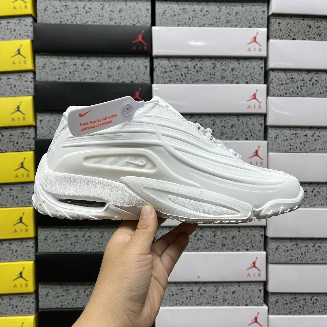 나이키 [WZ] 핫 스텝 2 DZ7293-200 201699 Nike Hot Step 2 Drake NOCTA 상세 이미지 3