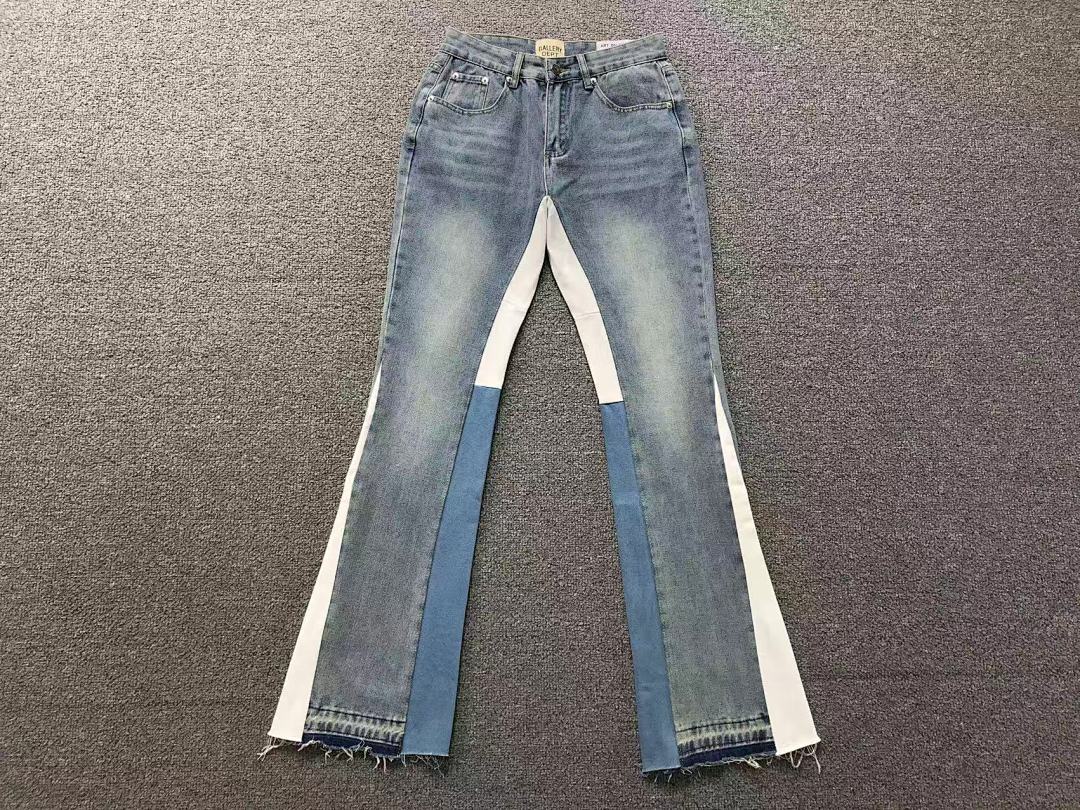 갤러리디파트먼트 바지 203259 Gallery Dept. Pants 상세 이미지 5