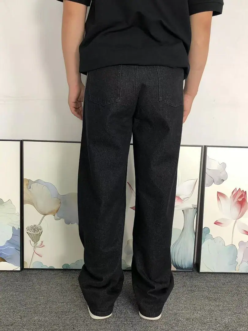 아디다스 바지 202789 Adidas Pants 상세 이미지 4