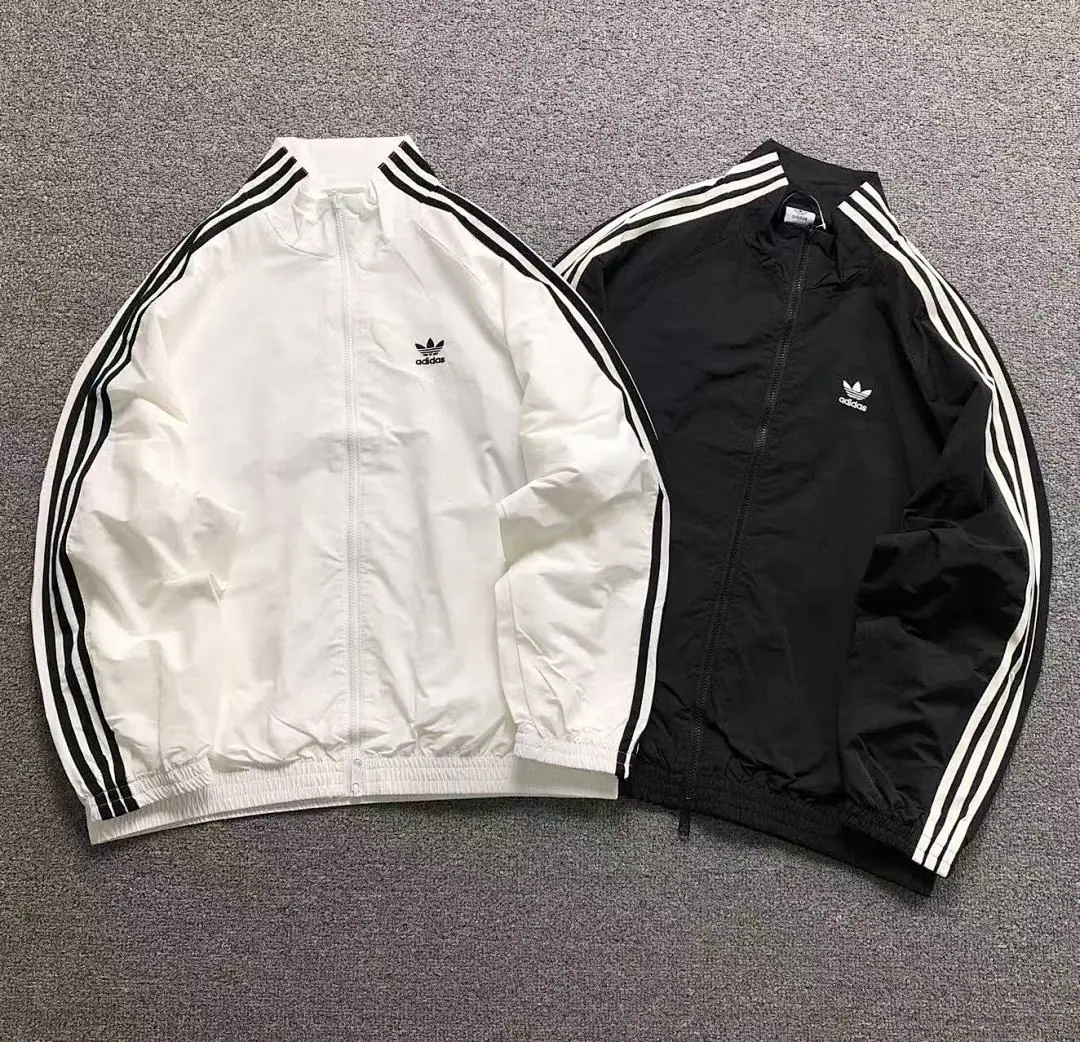 아디다스 자켓 202844 Adidas Jacket