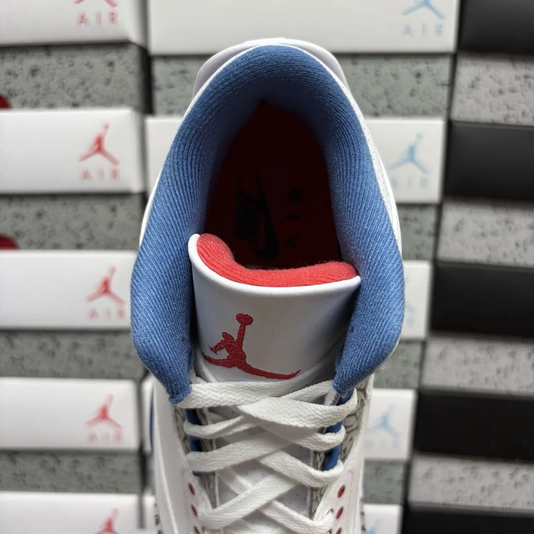 나이키 [GX] IF4396-104 201708 Nike 상세 이미지 2