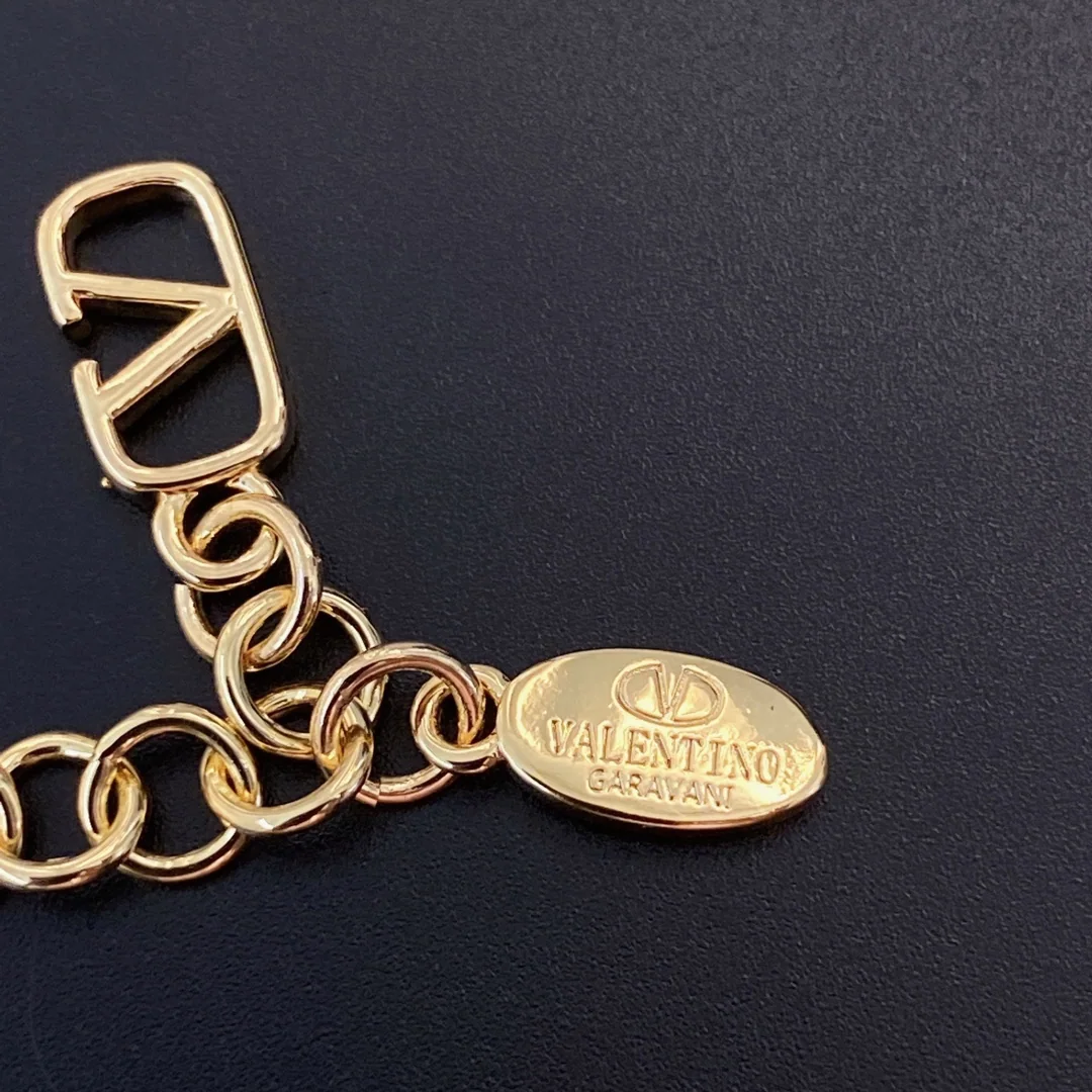 발렌티노 목걸이 63543 Valentino Necklace 상세 이미지 6