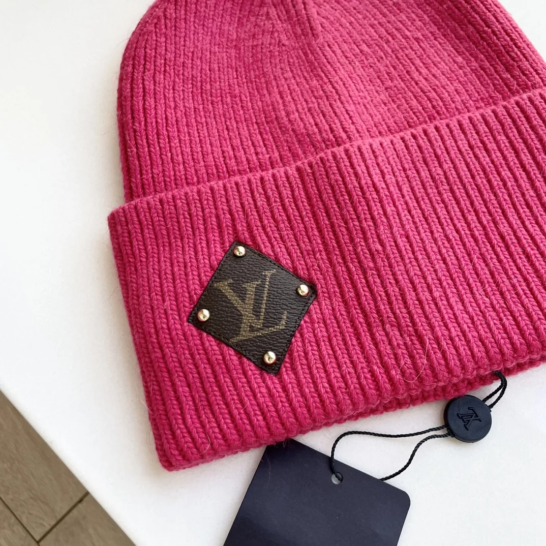 루이비통 모자 79064 Louis Vuitton Cap 상세 이미지 9
