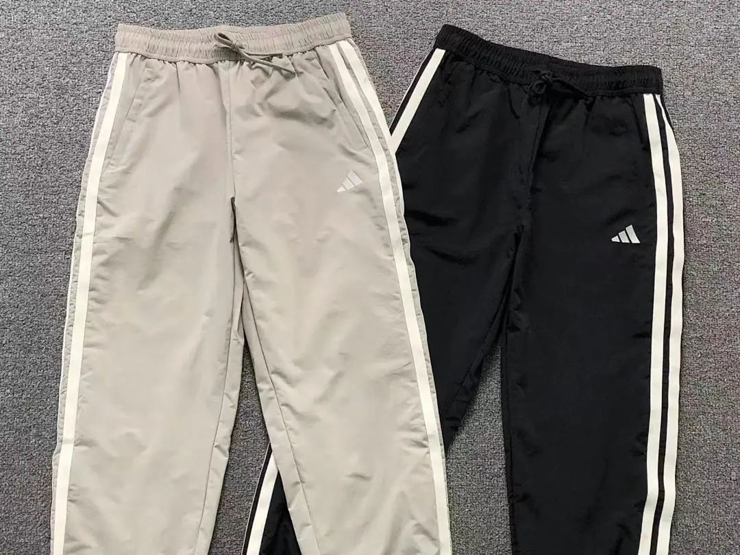 아디다스 바지 202788 Adidas Pants 상세 이미지 6