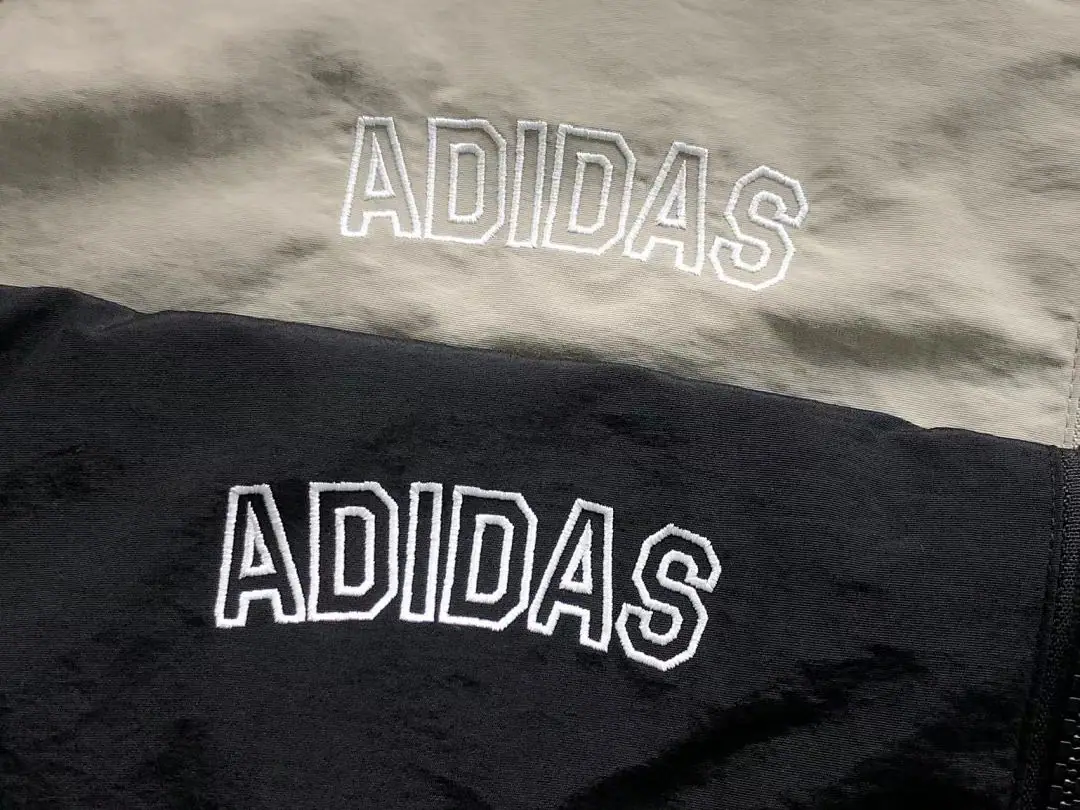 아디다스 자켓 202949 Adidas Jacket 상세 이미지 13