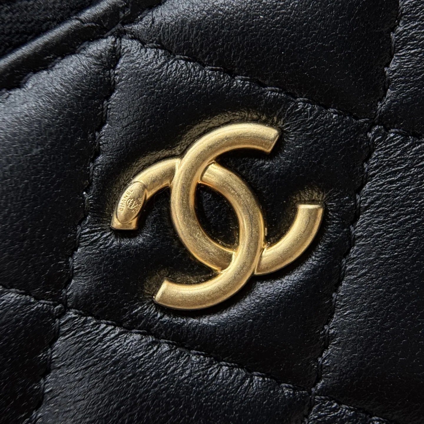샤넬 가방 Chanel 상세 이미지 3