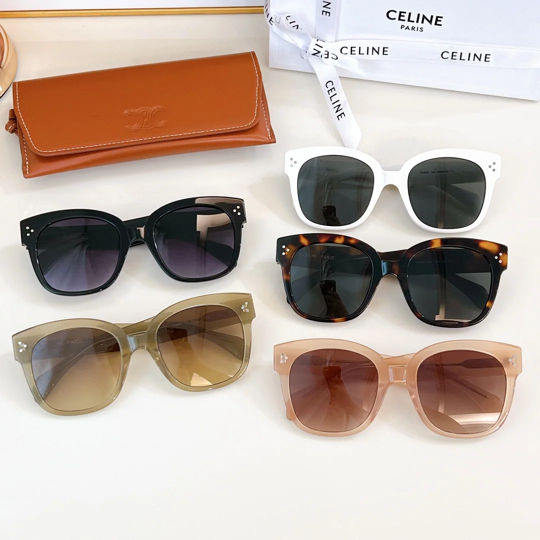 셀린느 선글라스 73923 Celine Sunglasses 상세 이미지 9
