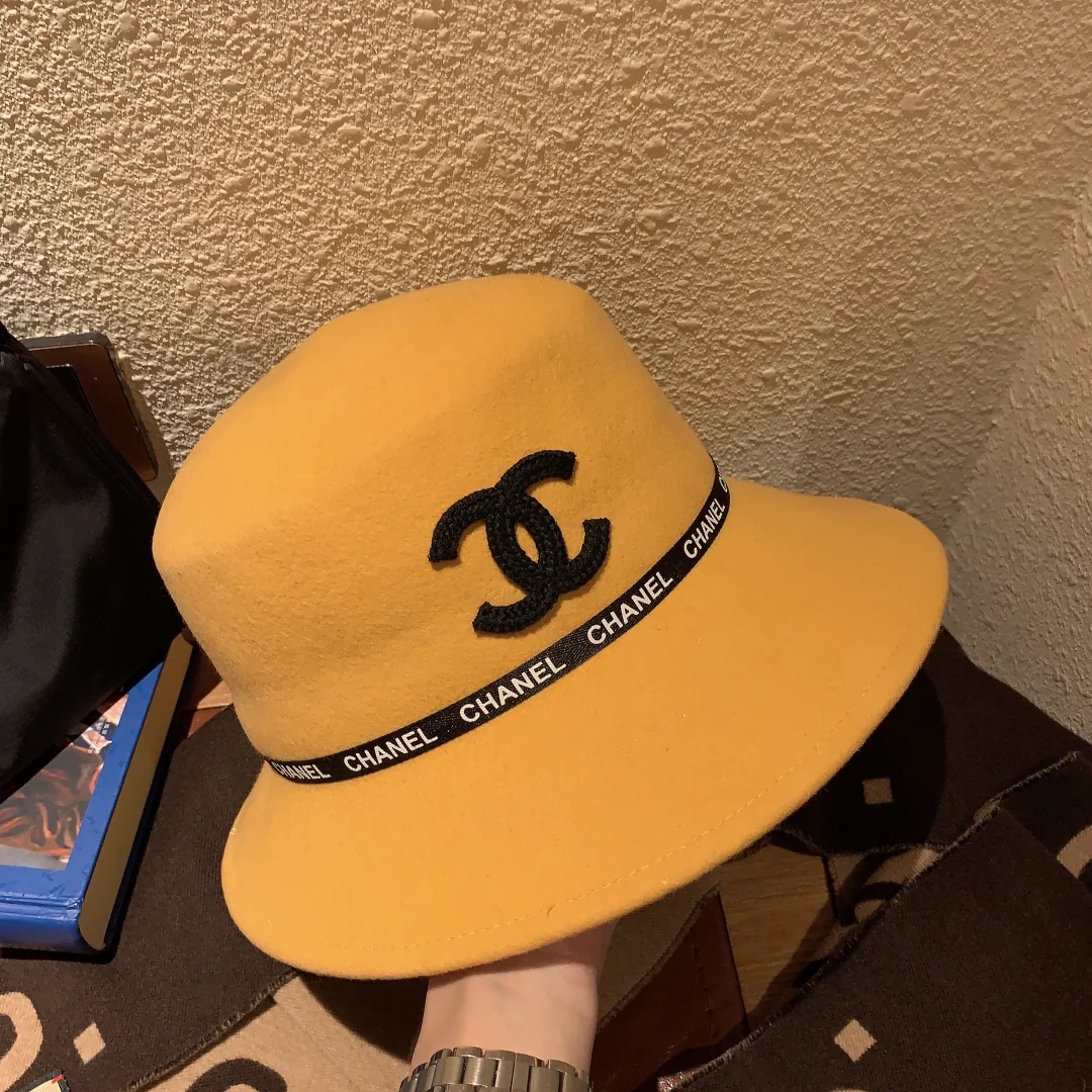 샤넬 모자 82049 Chanel Cap 상세 이미지 6