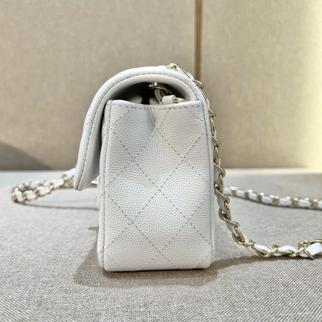 샤넬 가방 Chanel 상세 이미지 3