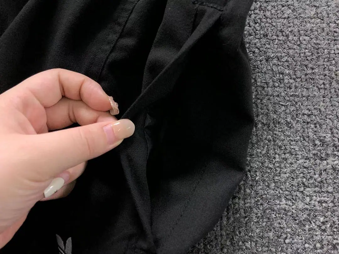 아디다스 바지 202928 Adidas Pants 상세 이미지 16
