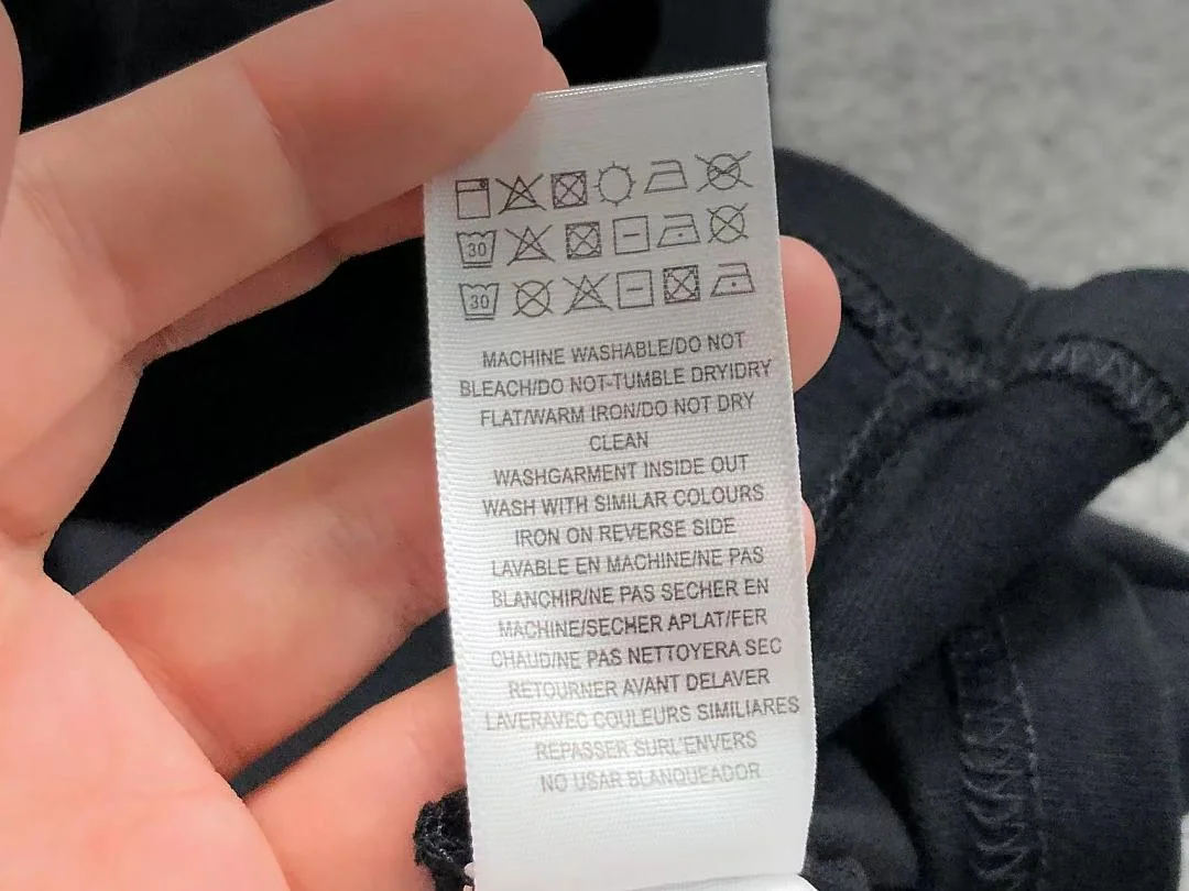 아디다스 반팔 티셔츠 202886 Adidas T-Shirt 상세 이미지 28