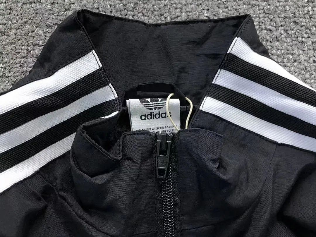 아디다스 자켓 202808 Adidas Jacket 상세 이미지 21