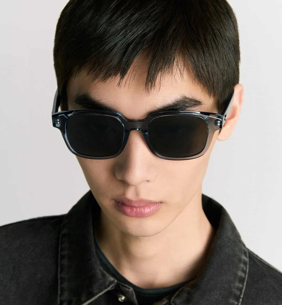 디올 선글라스 72584 Dior Sunglasses 상세 이미지 9