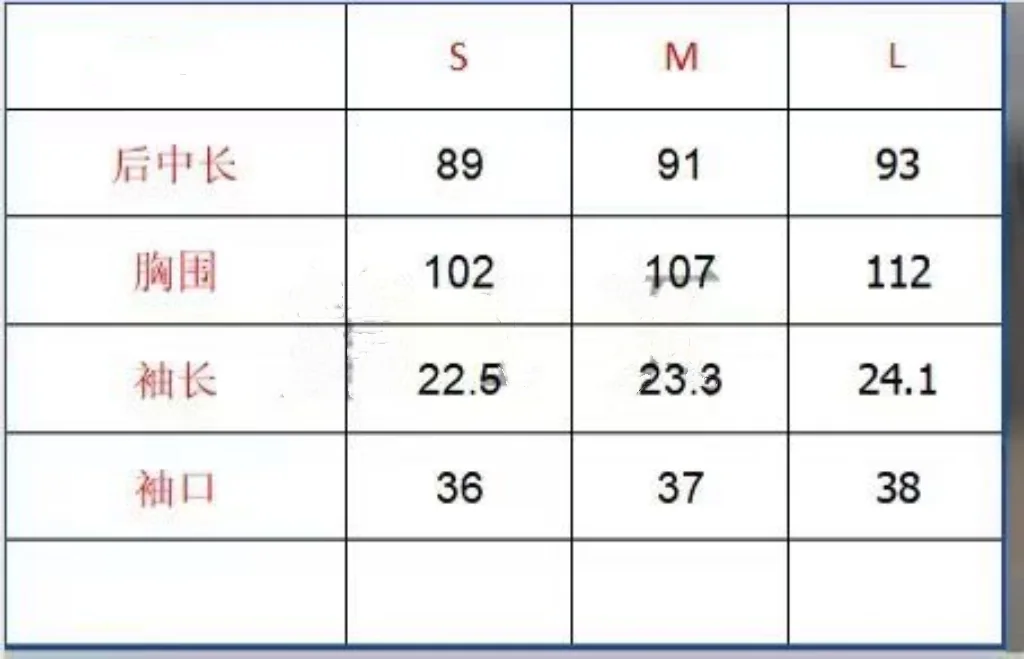 지포어 여성 허리 조임 후드 골프웨어 원피스 네이비 상세 이미지 9