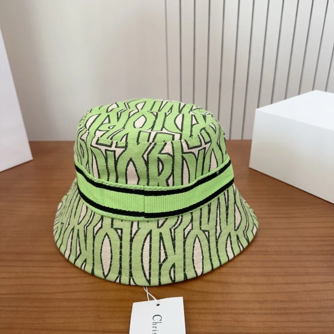 디올 모자 78808 Dior Cap 상세 이미지 4