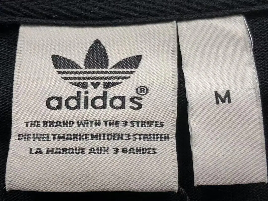 아디다스 반팔 티셔츠 202860 Adidas T-Shirt 상세 이미지 26