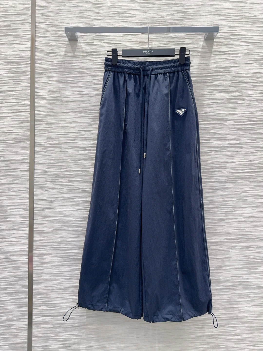 프라다 여성 바지 73804 Prada Women Pants 상세 이미지 1