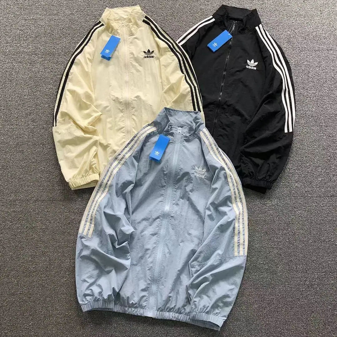 아디다스 자켓 202969 Adidas Jacket