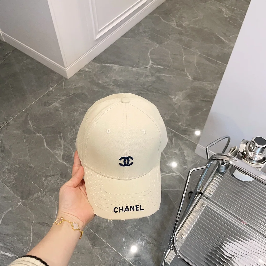 샤넬 모자 82008 Chanel Cap 상세 이미지 9