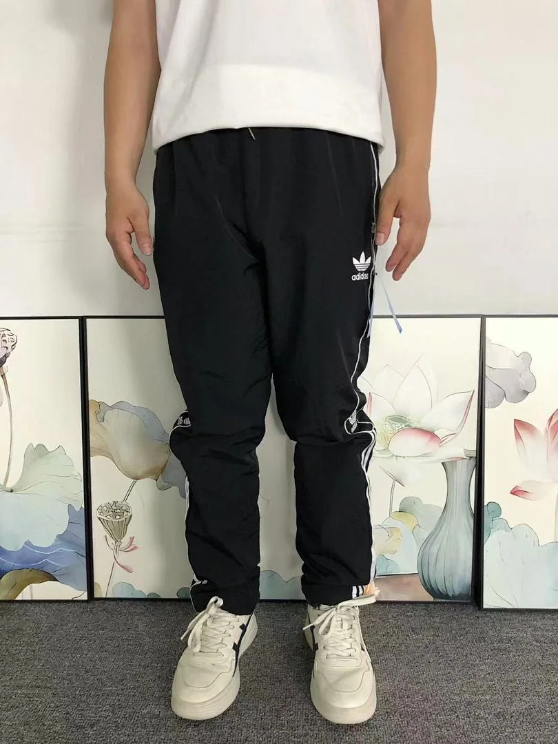 아디다스 바지 202927 Adidas Pants 상세 이미지 3