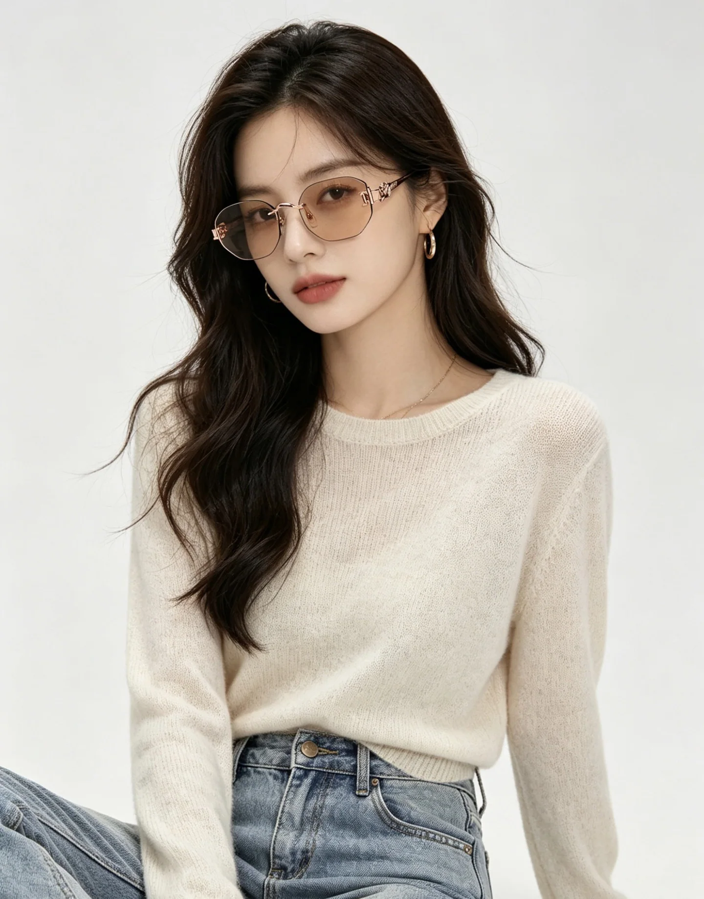 까르띠에 CT0654 S 선글라스 S 상세 이미지 6