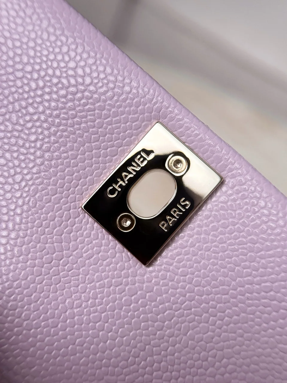 샤넬 가방 Chanel 상세 이미지 6