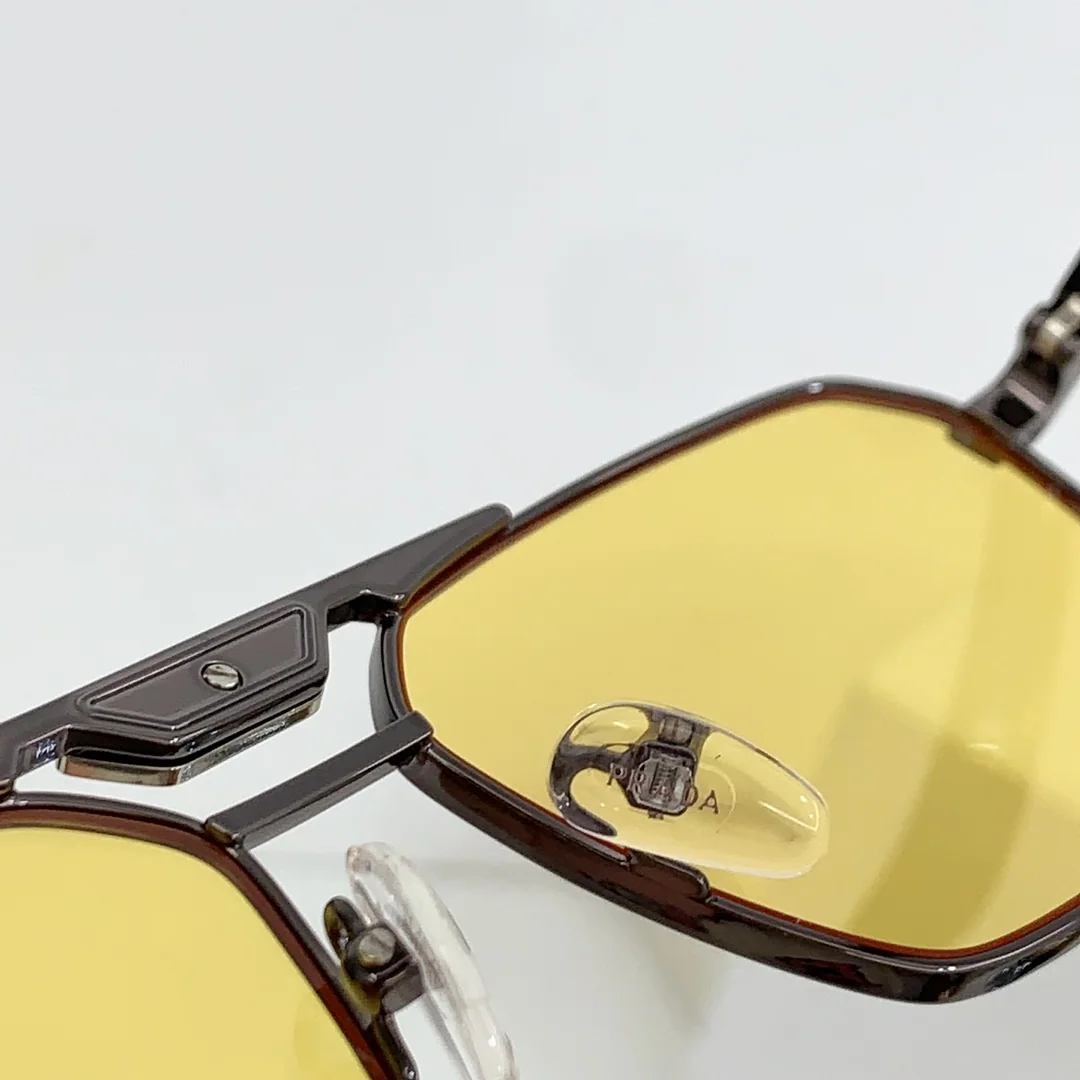 프라다 선글라스 74465 Prada Sunglasses 상세 이미지 7
