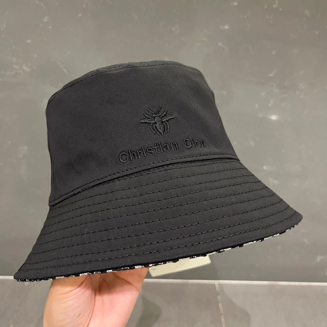디올 모자 78747 Dior Cap 상세 이미지 6