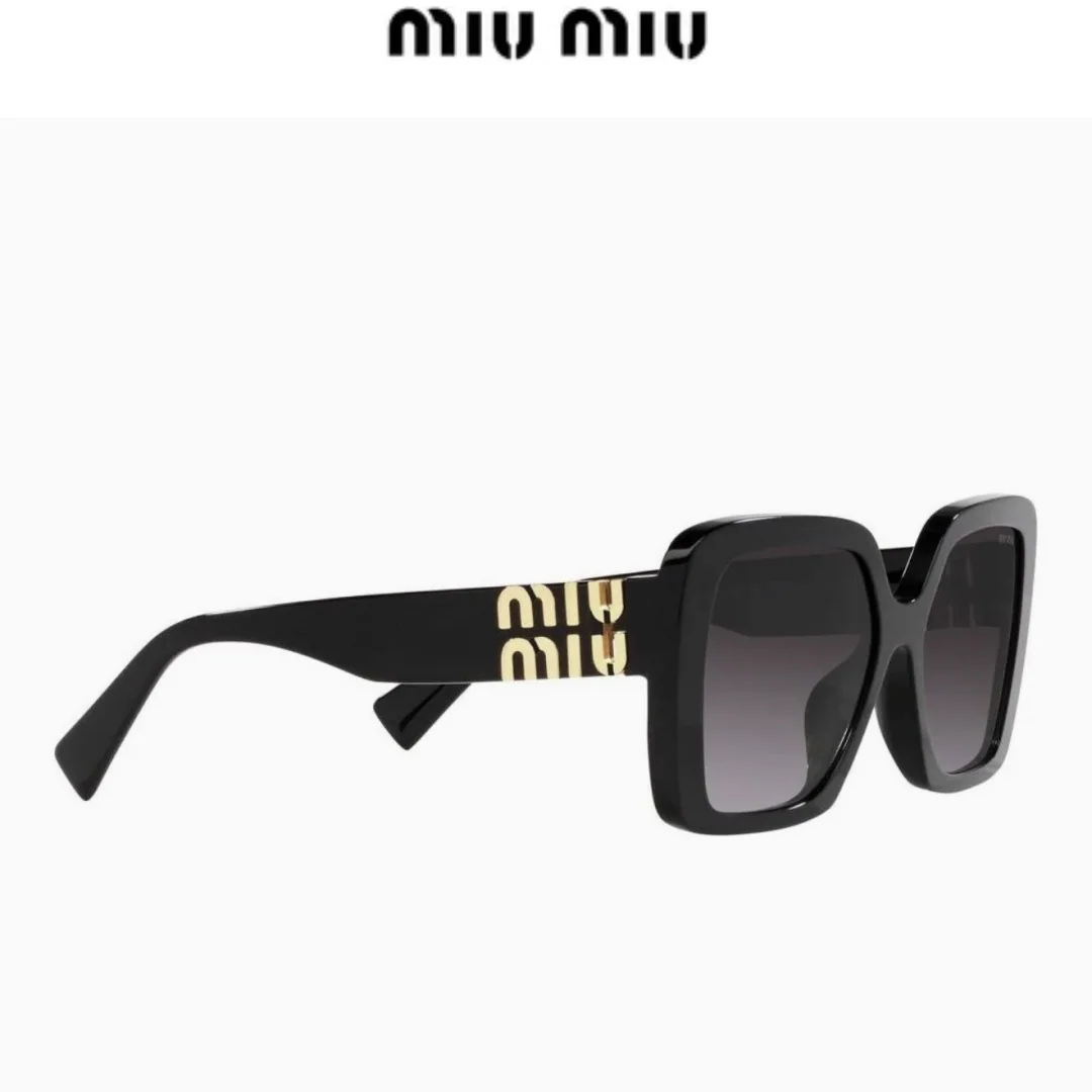 미우미우 SMU 10 Y 선글라스 상세 이미지 7