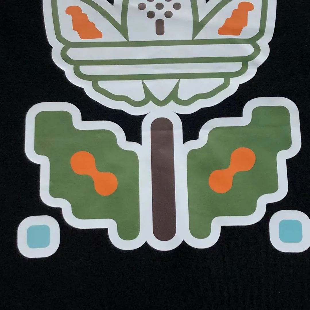 아디다스 반팔 티셔츠 202886 Adidas T-Shirt 상세 이미지 18