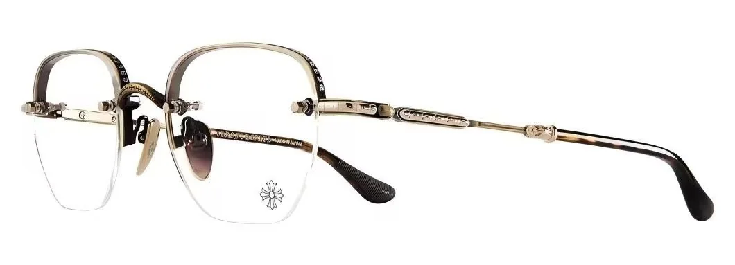 크롬하츠 선글라스 73992 Chrome Hearts Sunglasses 상세 이미지 6