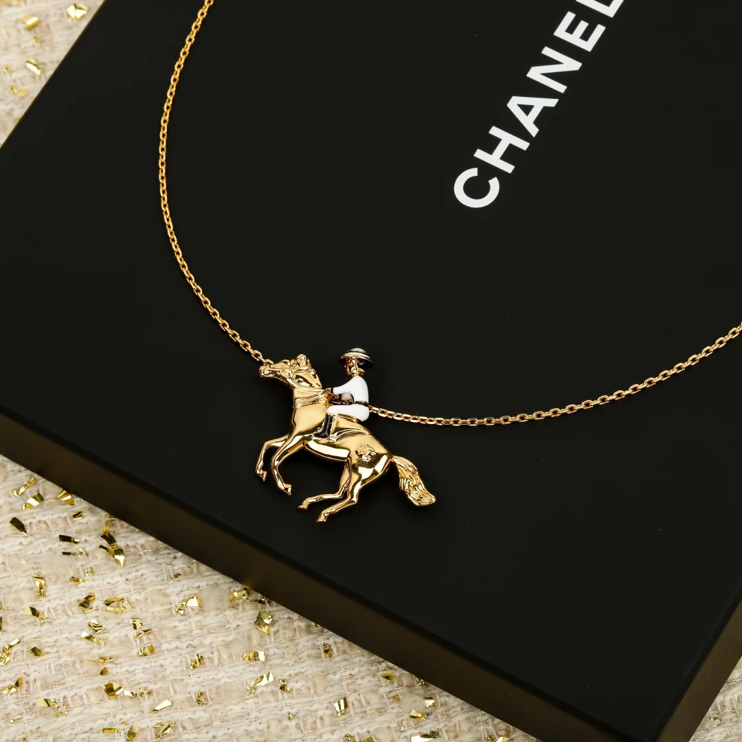 샤넬 귀걸이 69090 Chanel Earrings 상세 이미지 5