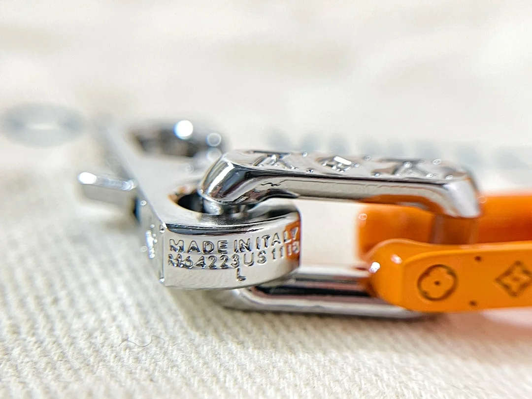 루이비통 목걸이 64026 Louis Vuitton Necklace 상세 이미지 9