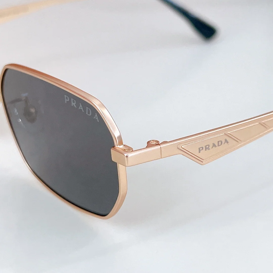 프라다 선글라스 74447 Prada Sunglasses 상세 이미지 5