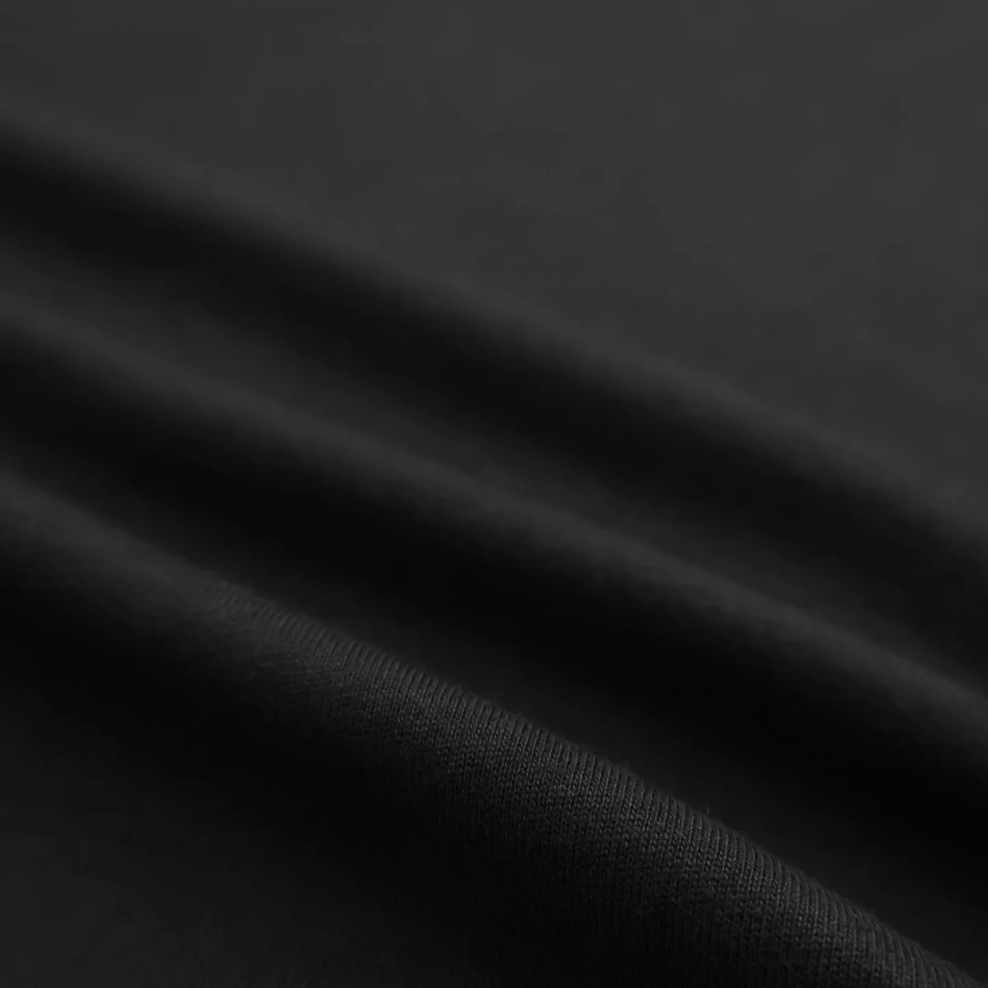마르지엘라 디지털 태그 슬림핏 남성 반팔 티셔츠 상세 이미지 6