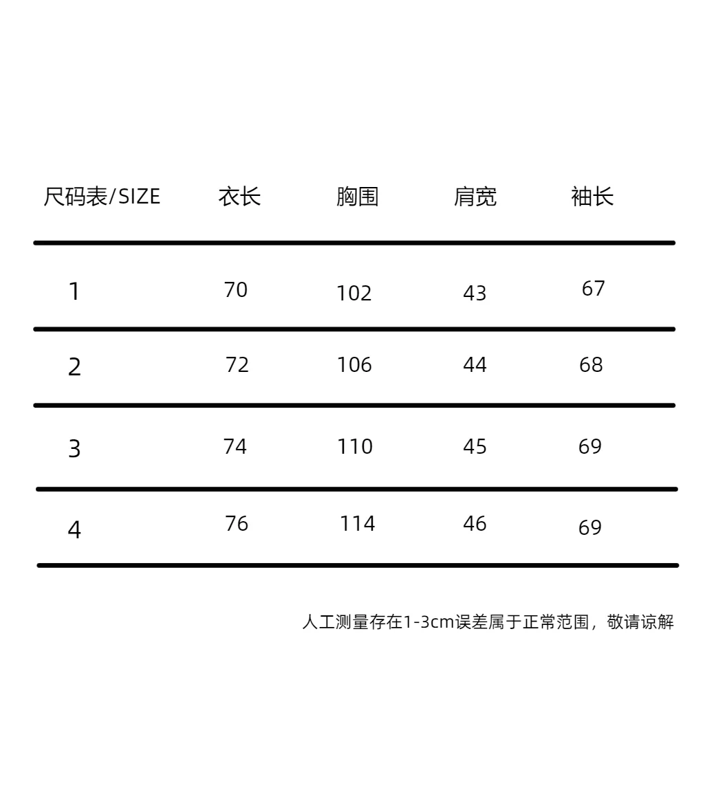 크롬하츠 검과 덩굴 프린트 네이비 긴팔 티셔츠 상세 이미지 26